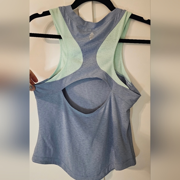 FP Movement Racerback - Picture 2 of 4